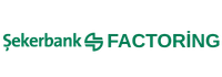 ŞEKER FACTORİNG